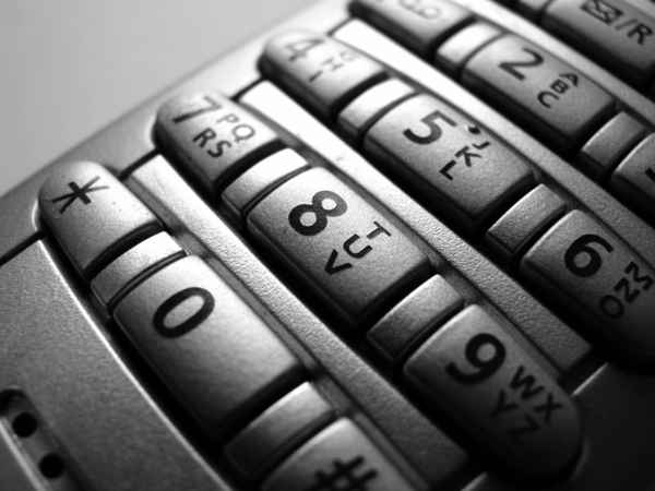 Tastatur