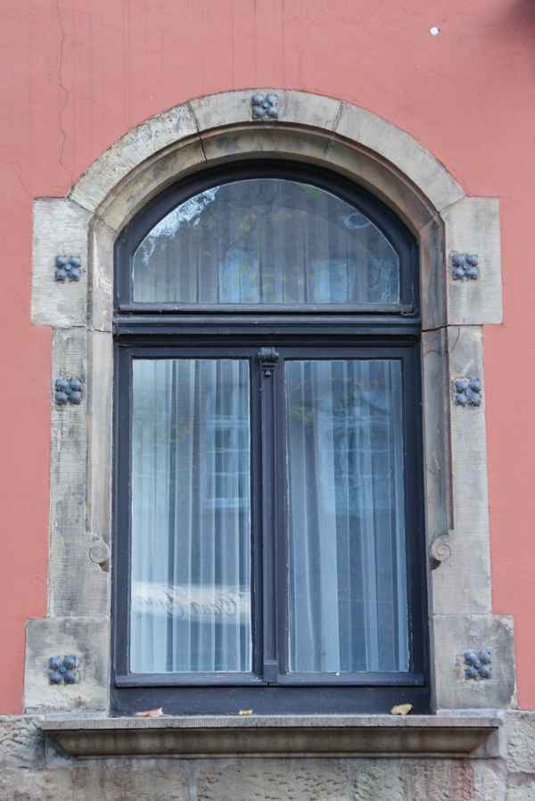 Fenster 6