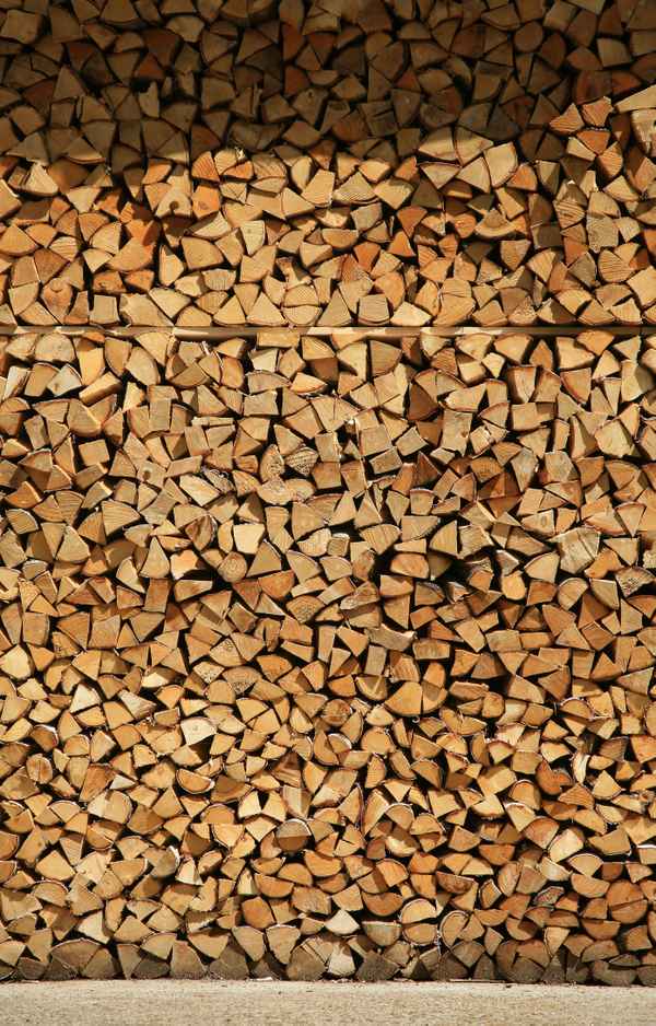 Der nächste Winter kommt bestimmt_2