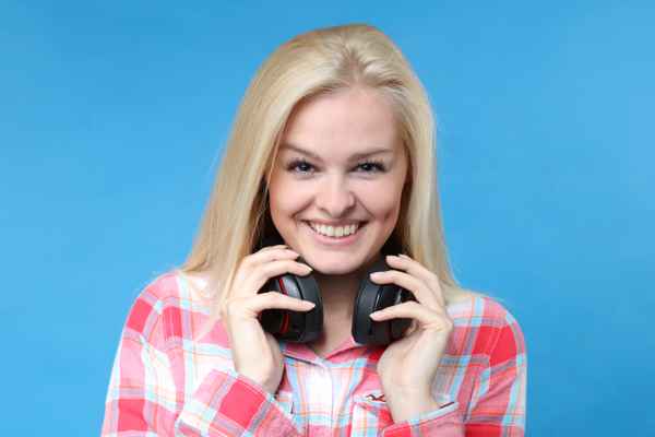 Lachen ist gesund