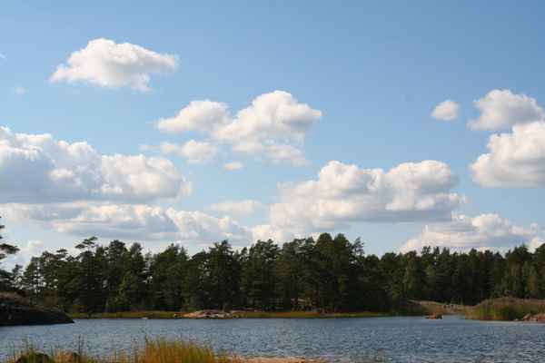 Impressionen aus Schweden 4