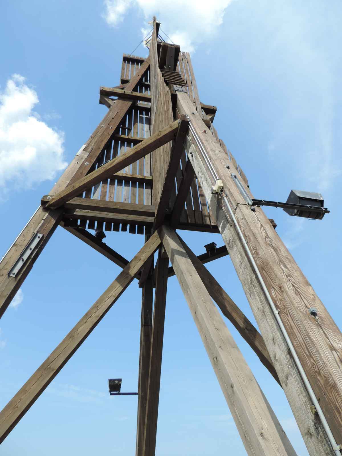 Kugelbake