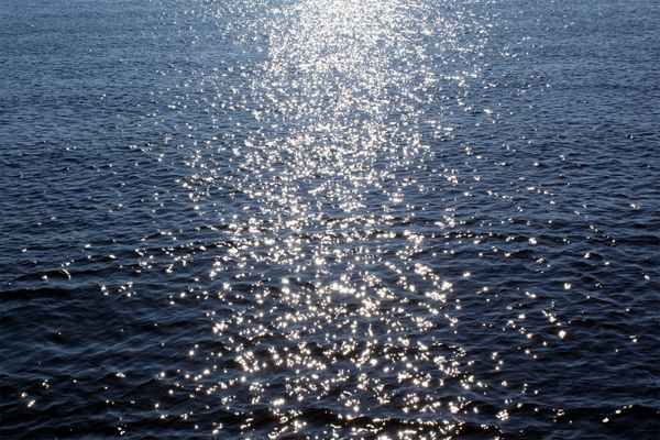 Reflexion