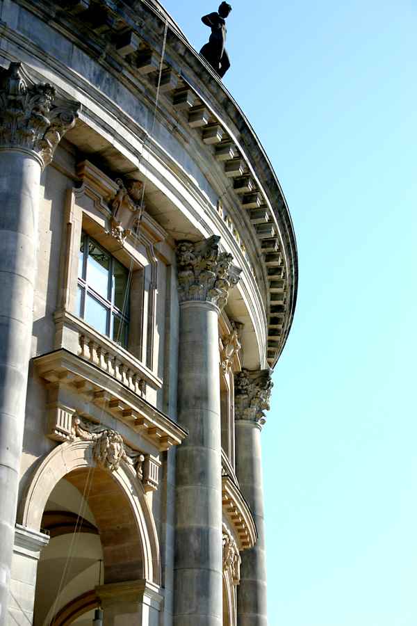 bucurescu 0240 bode museum