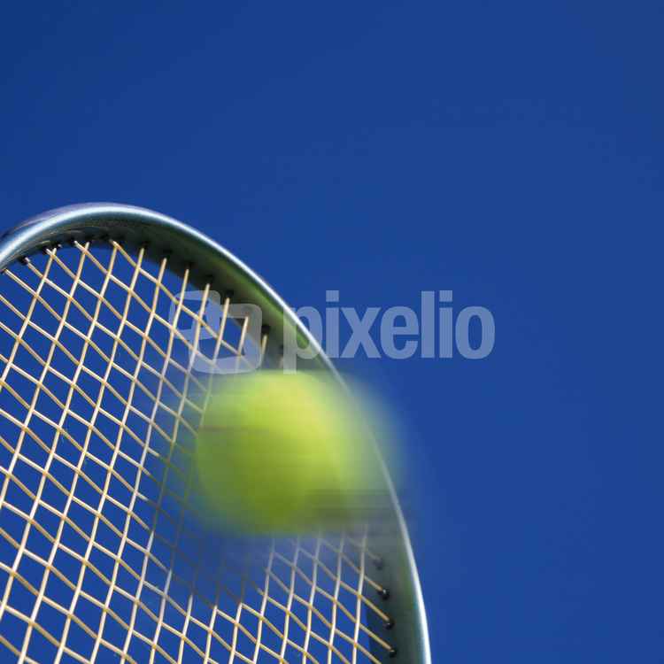Tennis allgemein_1