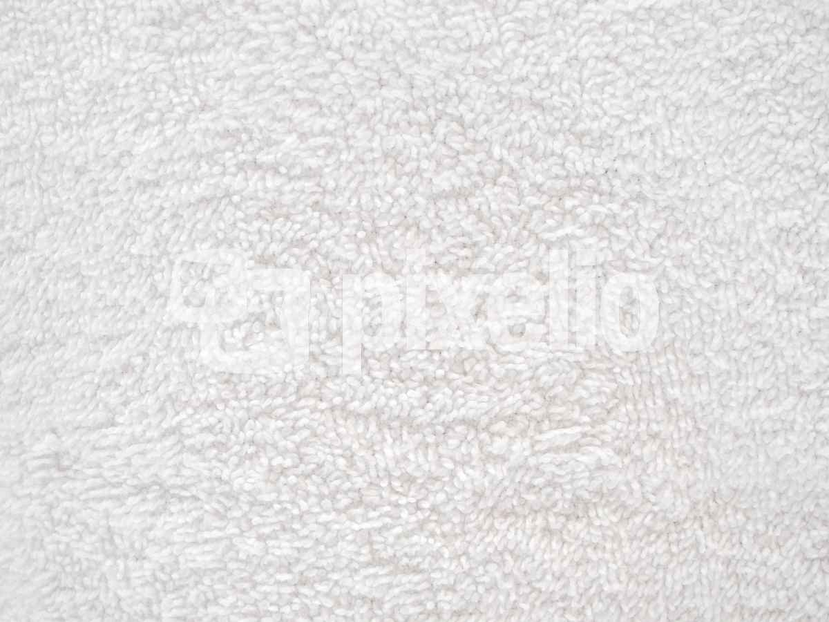 Hintergrund | Textur: Frottee