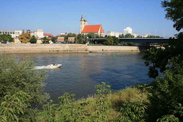 Magdeburg