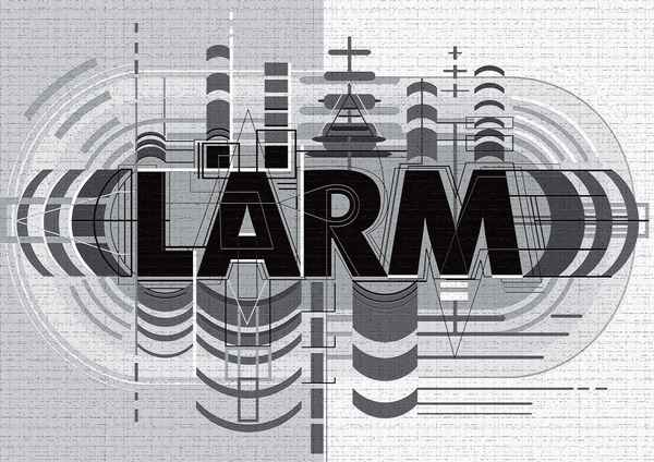 Lärm