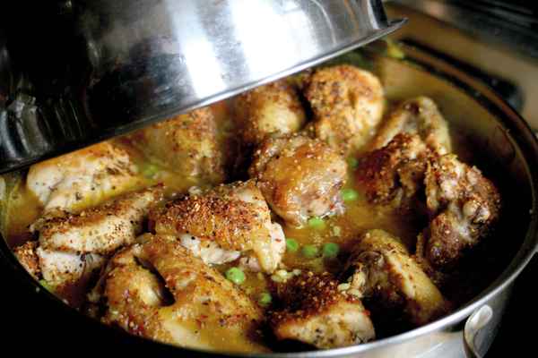 paella_2