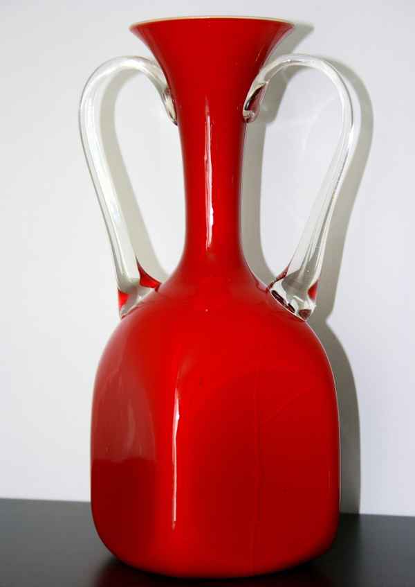 Vase 2