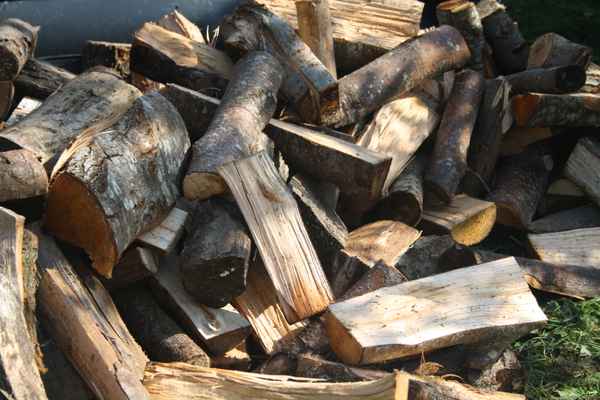 Für einen kuscheligen Winter