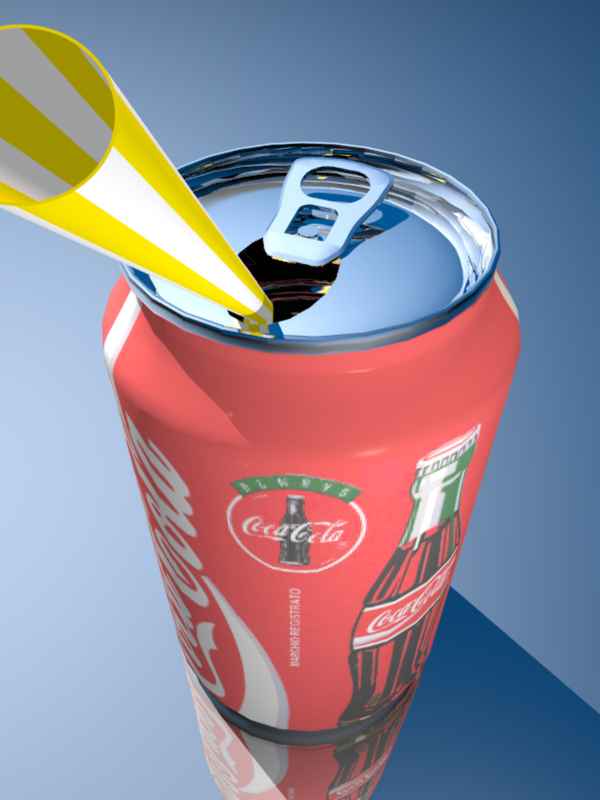 Cola