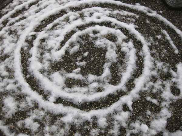 Spirale