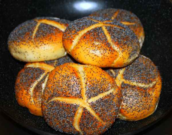 Verwöhnfrühstück 03