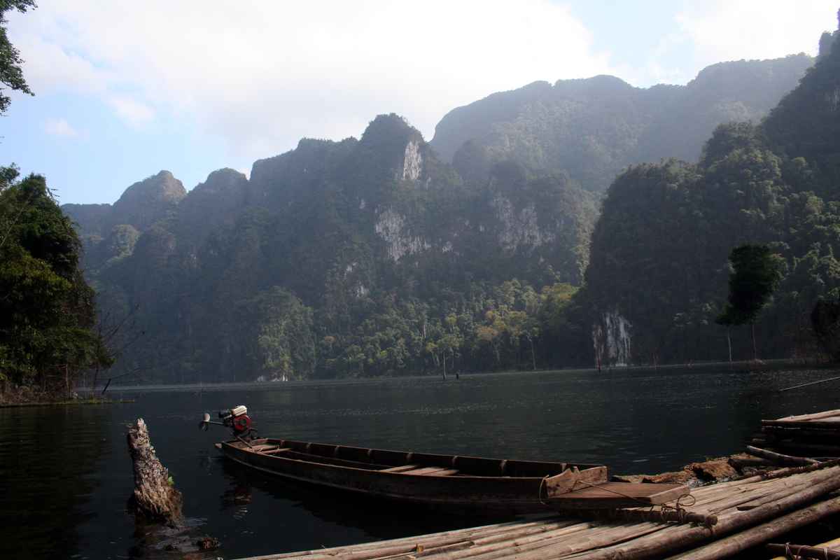 Nationalpark 4