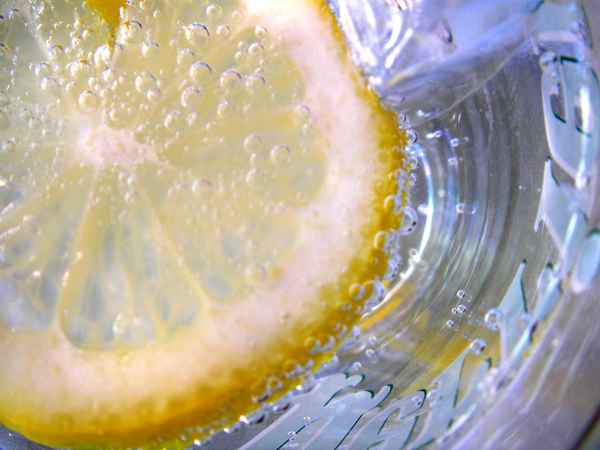 citron