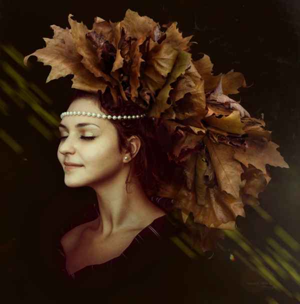 Herbst Rockerin
