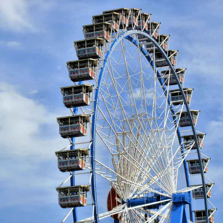 Riesenrad