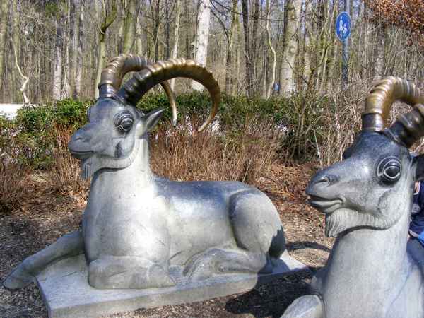 München_Hellabrunn