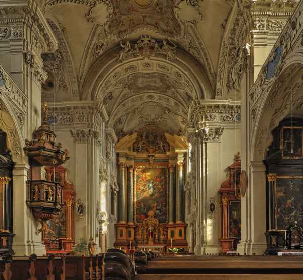 Barock