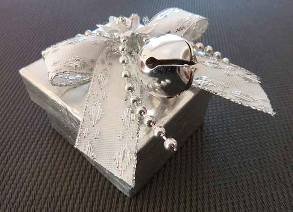 Geschenk(t)