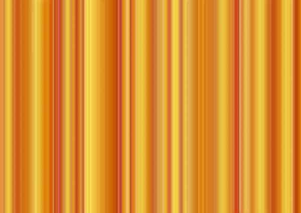 Hintergrund gelb-orange gestreift