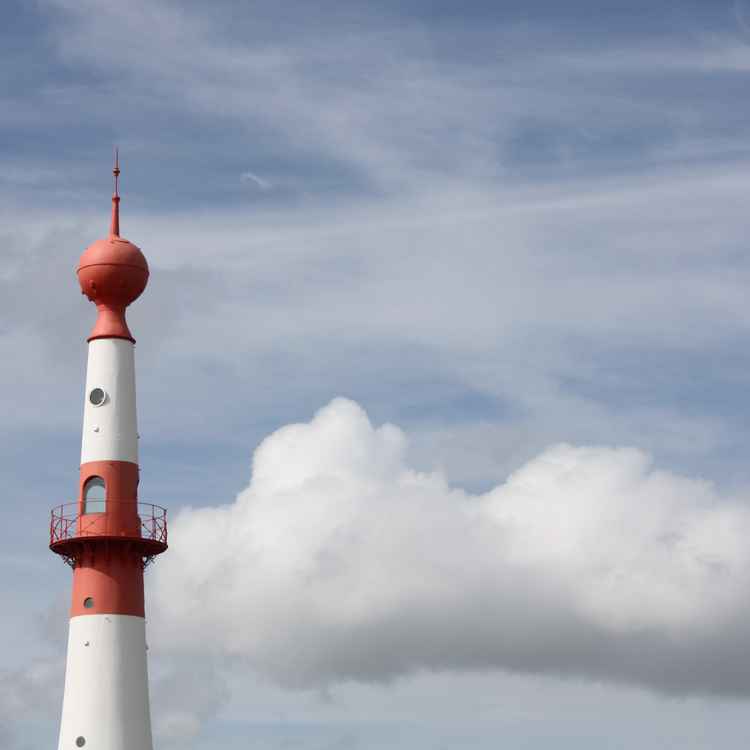 Leuchtturm