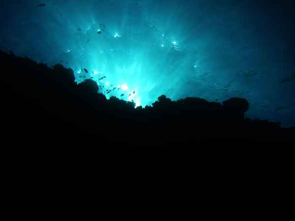 jk0270-Licht und Schatten