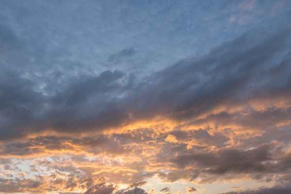 Himmel