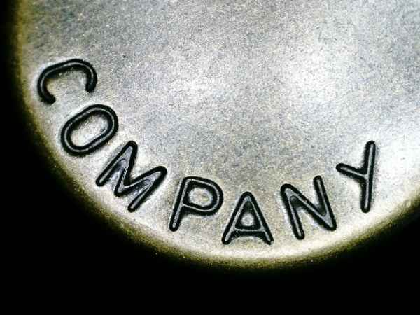Company