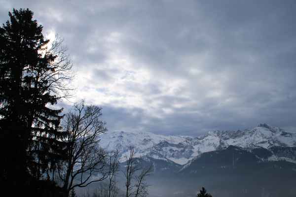 Morgens um halb zehn...01