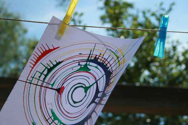 Kita Sommerfest Emden