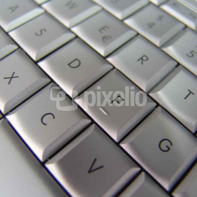 powerbook1