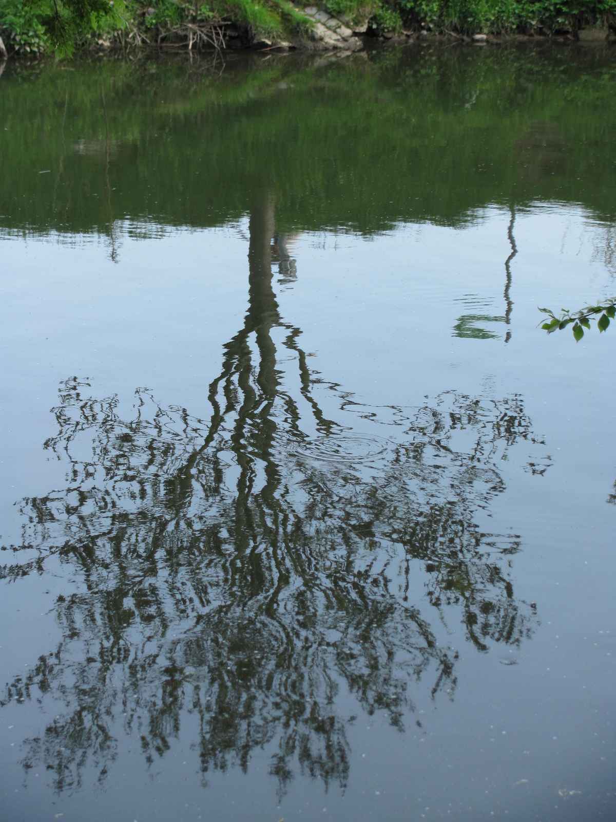Wasserspiele 2