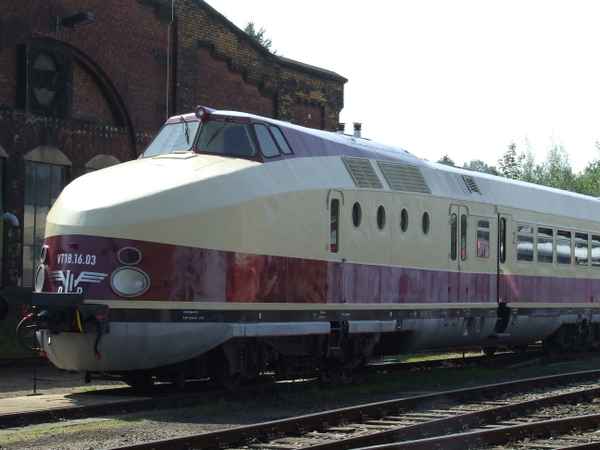VT 18.16