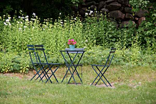 Gartenparadies  in Porvoo