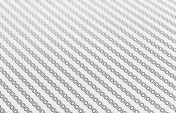 bit & byte