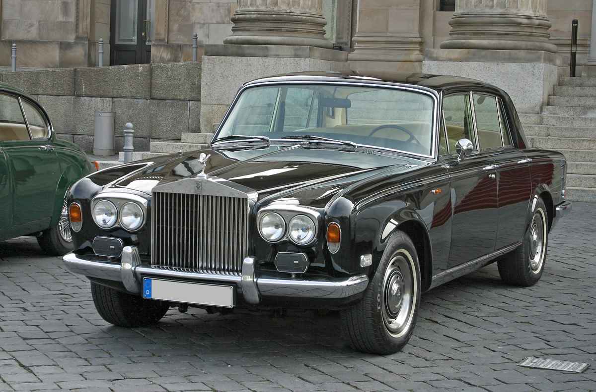 01_Rolls_Royce_Silver_Shadow