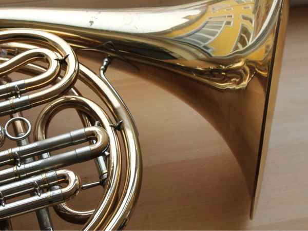 orchesterpause 1