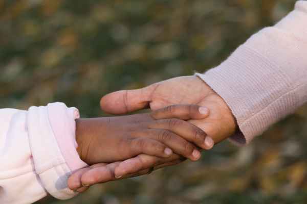 Kinderhand