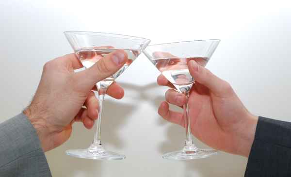 Martini