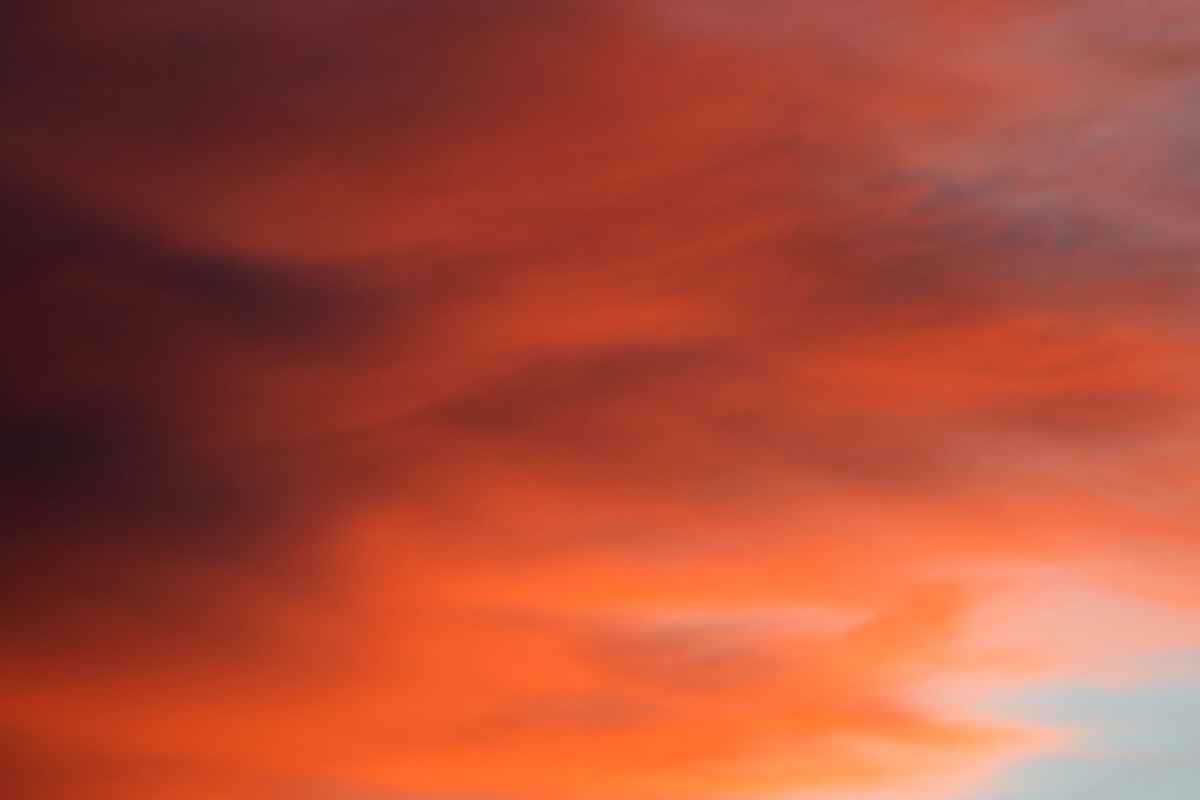 Morgenrot 6