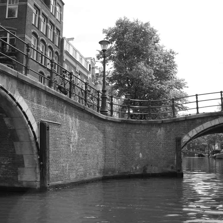 Amsterdam 2