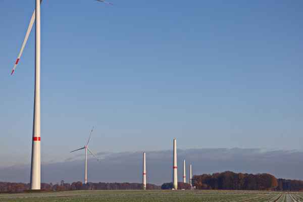repowering