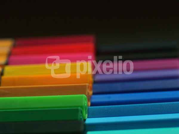 bunt