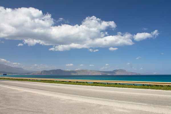 Highway to Hellas