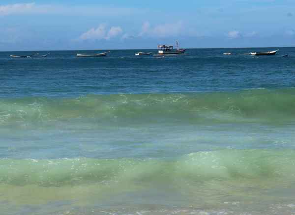 Karibische Impressionen 10