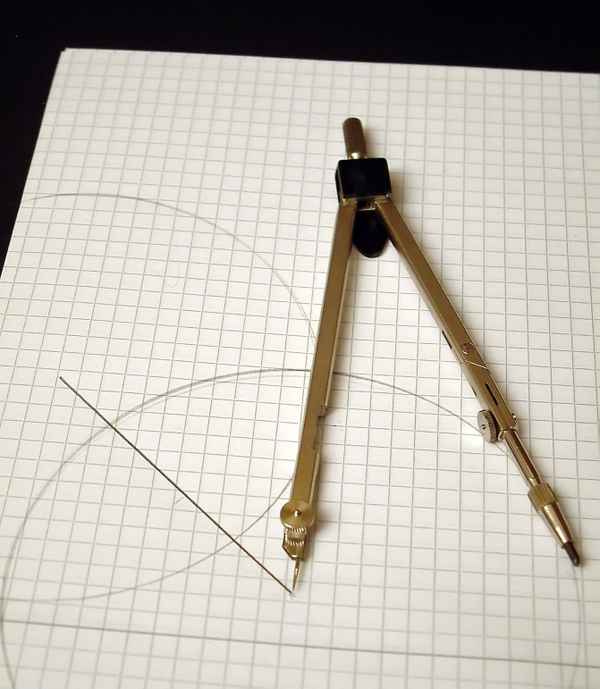 Zirkel
