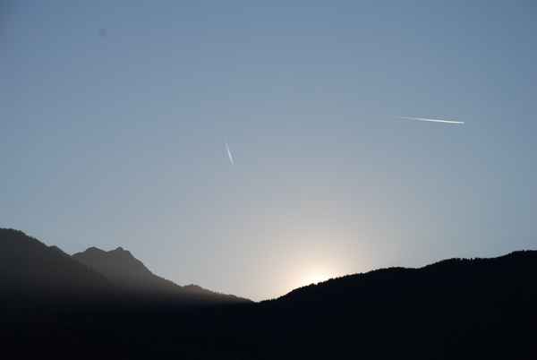 Laugenspitze 3