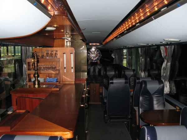 Reisebus2